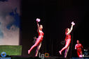 IMG_7886.jpg