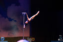 IMG_7894.jpg