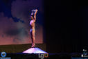 IMG_7898.jpg