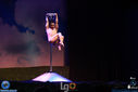 IMG_7899.jpg