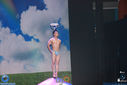 IMG_7901.jpg