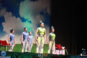IMG_7937.jpg