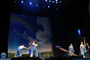 Filename=IMG_8018.jpg
Filesize=116KiB
Dimensions=790x527
Date added=Aug 28, 2017 IMG_8018.jpg
