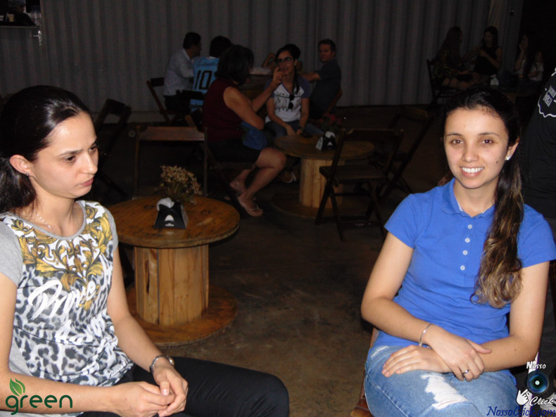 DSC09244.jpg