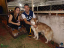 DSC09199.jpg