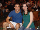 DSC09201.jpg