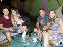 DSC09206.jpg
