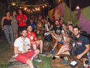 DSC09210.jpg