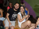 DSC09213.jpg