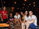 Filename=DSC09219.jpg
Filesize=170KiB
Dimensions=790x593
Date added=Sep 06, 2017 DSC09219.jpg