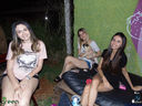 DSC09223.jpg