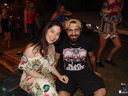 DSC09229.jpg