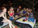 DSC09230.jpg