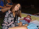 DSC09234.jpg