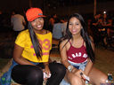 DSC09235.jpg