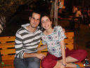DSC09237.jpg