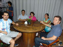 DSC09240.jpg