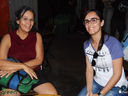 DSC09242.jpg