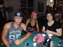 DSC09253.jpg