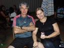 Filename=DSC09255.jpg
Filesize=160KiB
Dimensions=790x593
Date added=Sep 06, 2017 DSC09255.jpg