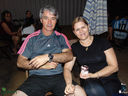 DSC09256.jpg