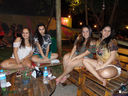 DSC09259.jpg