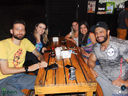 DSC09260.jpg