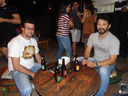 DSC09263.jpg