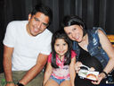 DSC09265.jpg
