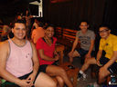 DSC09267.jpg