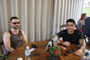 Filename=IMG_4463.jpg
Filesize=205KiB
Dimensions=790x527
Date added=Dec 05, 2017 IMG_4463.jpg