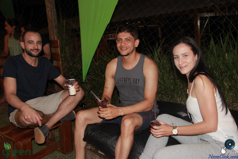 IMG_2225.jpg