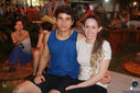 Filename=IMG_2200.jpg
Filesize=165KiB
Dimensions=790x527
Date added=Sep 11, 2017 IMG_2200.jpg