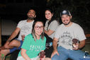 IMG_2236.jpg