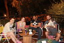 IMG_2269.jpg