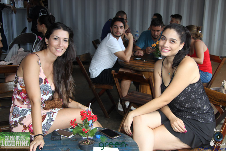 IMG_2415-2.jpg