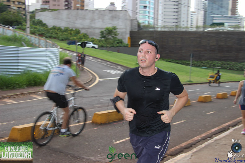 IMG_2453-2.jpg