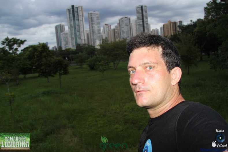 IMG_2505.jpg