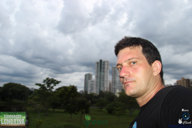 IMG_2507.jpg