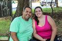IMG_2337-2.jpg