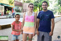 IMG_2339-2.jpg