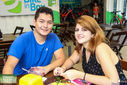IMG_2350-2.jpg