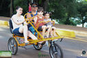 IMG_2351-2.jpg