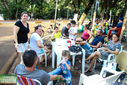 IMG_2354-2.jpg