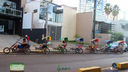 IMG_2357-2.jpg