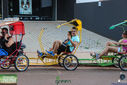 IMG_2358-2.jpg