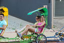 IMG_2359-2.jpg