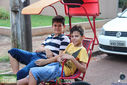IMG_2361-2.jpg