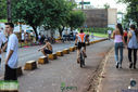 IMG_2363-2.jpg