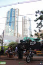 IMG_2365-2.jpg